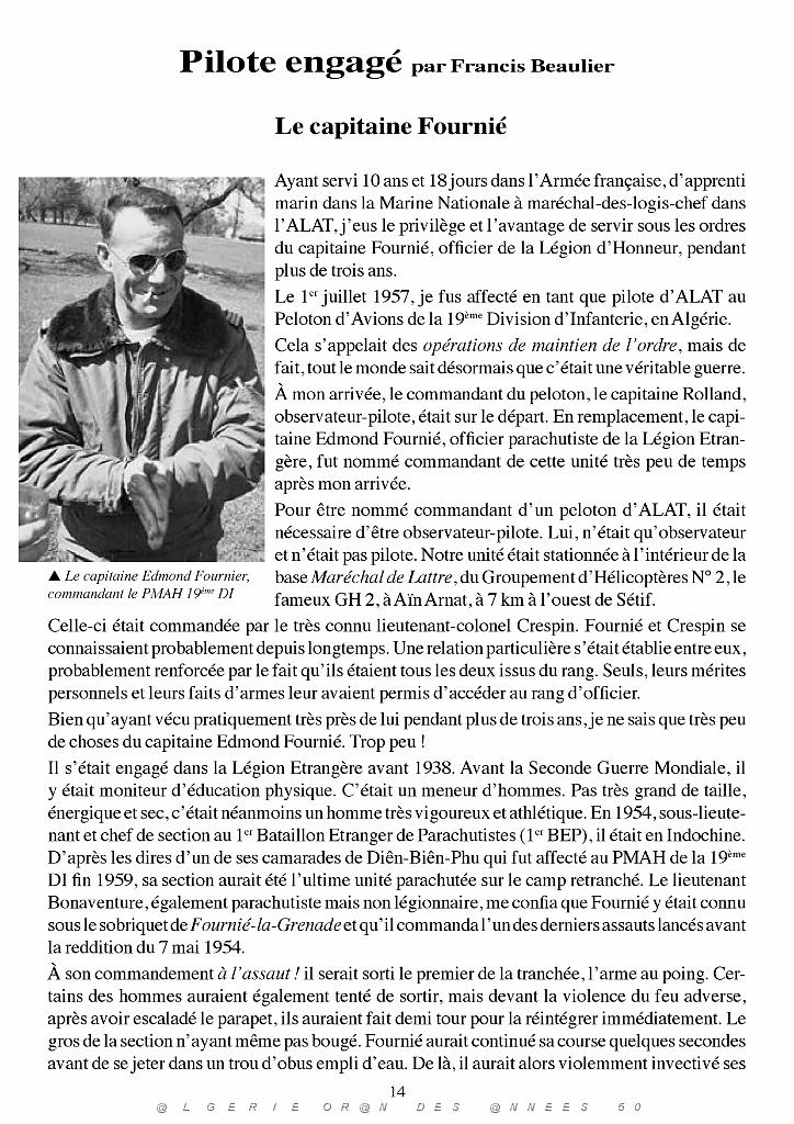 601 PMAH 19eme DI_000018.jpg
